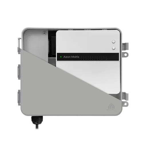 product-pic-yardianmax-with-outdoor-enclosure