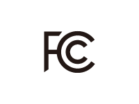 Yardian certification FCC