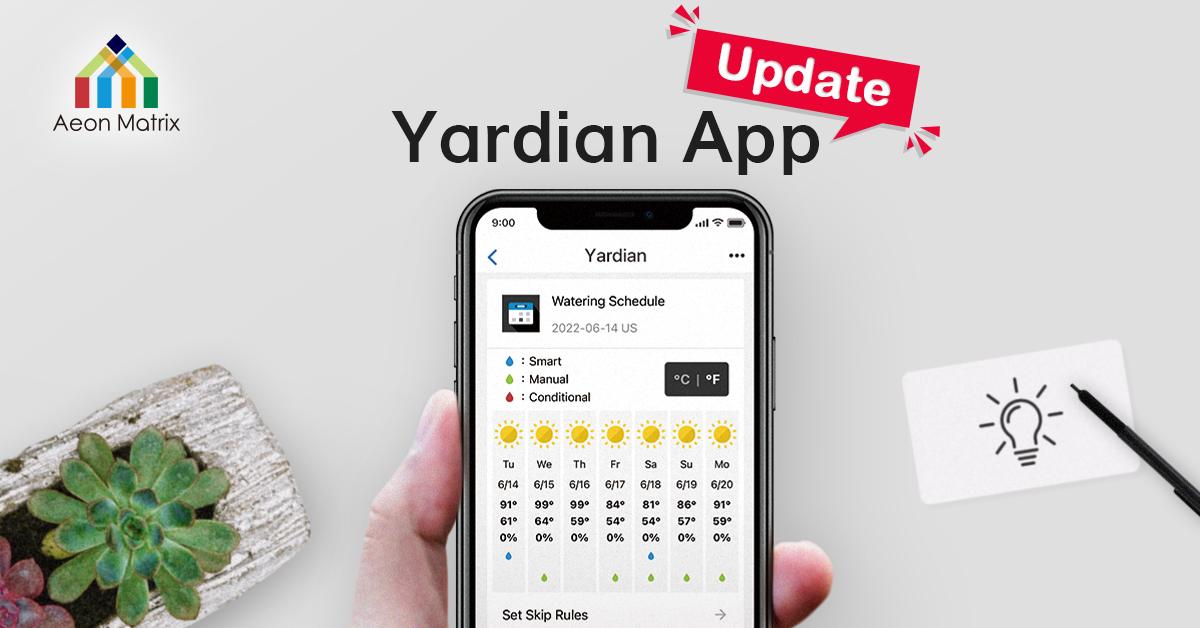 img-yardian-app-new-feature-en