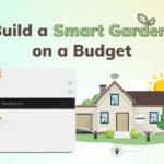 Read more about the article New Launch! Build a Smart Garden on a Budget