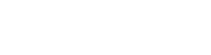 Aeon Matrix Logo
